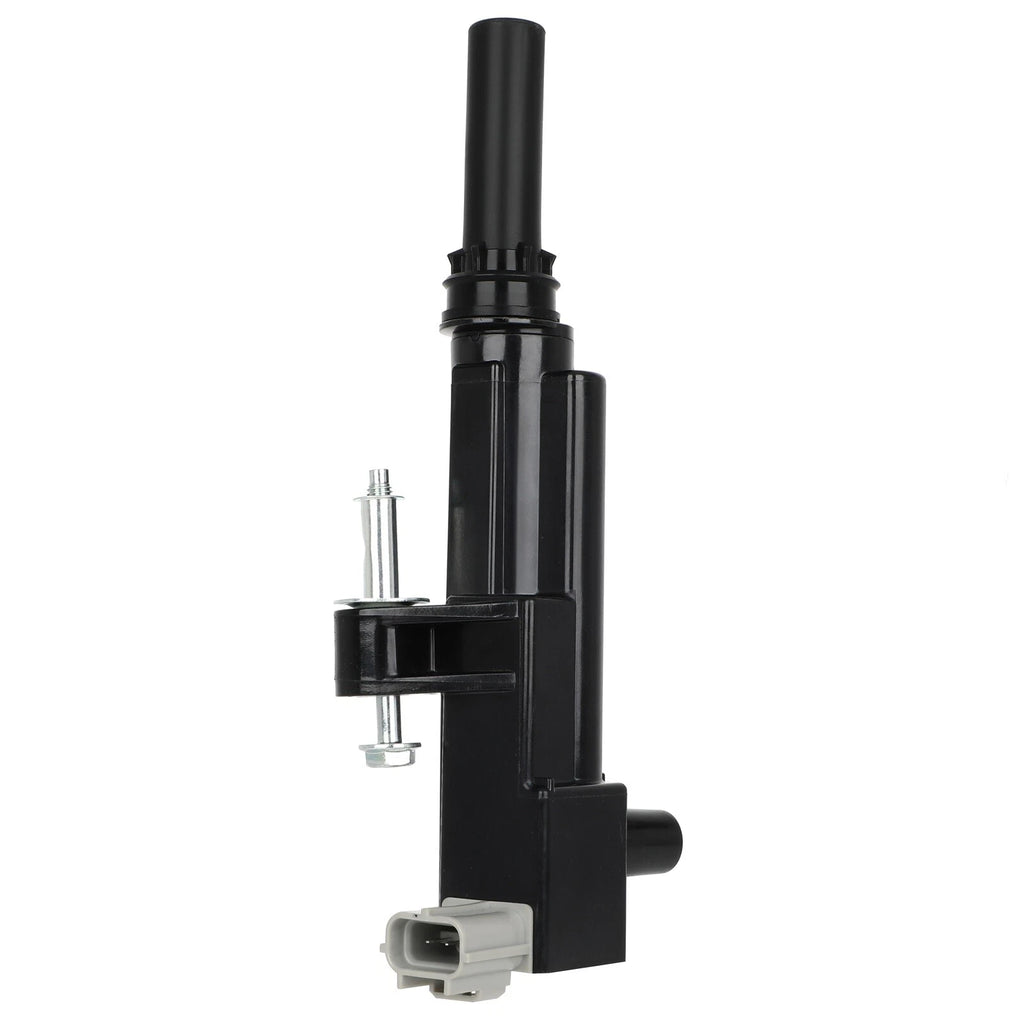 Ignition Coil for Dodge Dakota Nitro Ram 1500 Mitsubishi Raider (2005–2011)