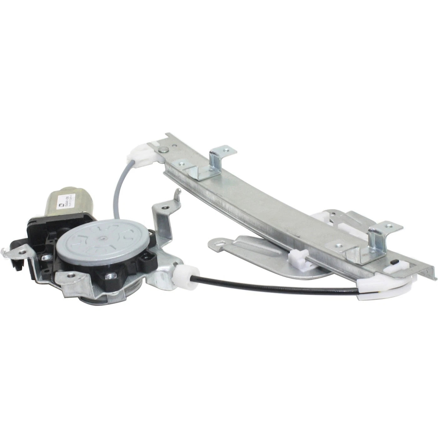 Window Regulator for Nissan Murano (2003–2007) Right Rear Passenger Side