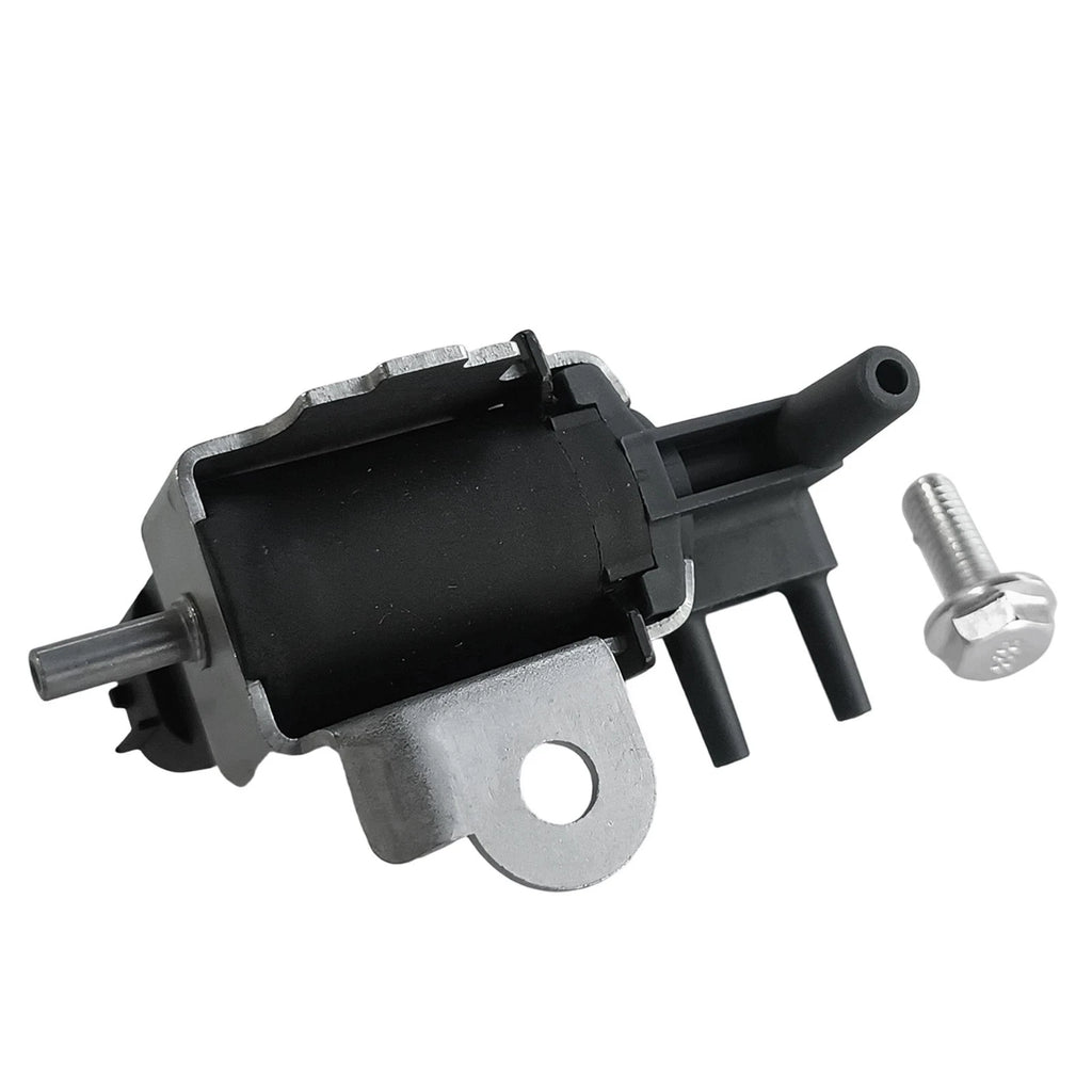 Evaporative Emissions Purge Solenoid Valve for Toyota Camry Lexus (2003–2021)