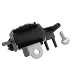 Evaporative Emissions Purge Solenoid Valve for Toyota Camry Lexus (2003–2021)