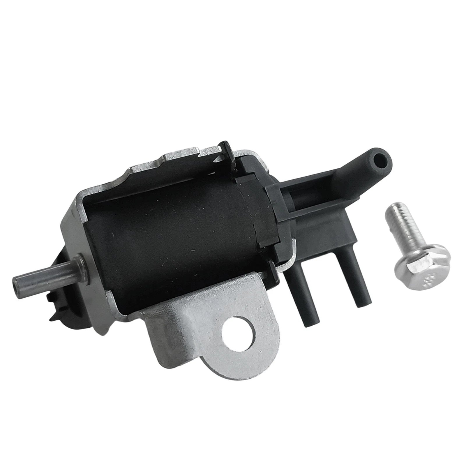 Evaporative Emissions Purge Solenoid Valve for Toyota Camry Lexus (2003–2021)