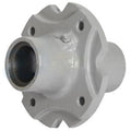 Rotary Cutter Hub Assembly for Bush Hog 104 105 1050 1051 109 1109 (N/A)