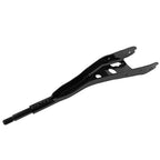 Front Radius Arm for Ford F150 (1989–1996) RWD