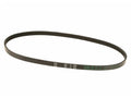 Power Steering Multi Rib Belt for Mazda CX-9 (2007–2015) GZ614JS