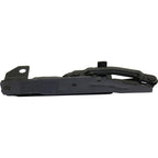 Hood Hinges for Jeep Patriot (2007–2017)