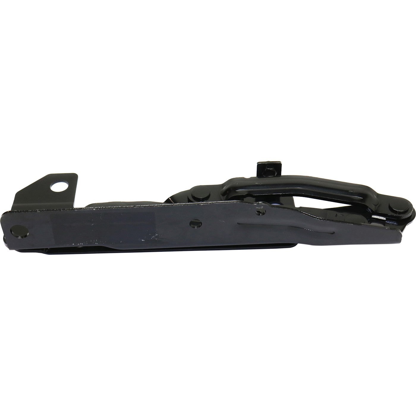 Hood Hinges for Jeep Patriot (2007–2017)