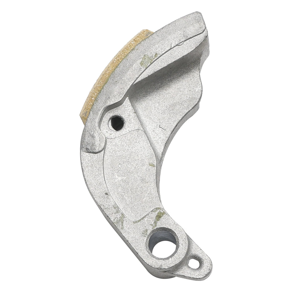 Clutch Shoes Weight Set for Arctic Cat ATV Utility 150 2X4 (2009–2019)