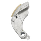 Clutch Shoes Weight Set for Arctic Cat ATV Utility 150 2X4 (2009–2019)