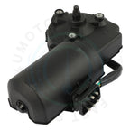 Windshield Wiper Motor for Mercedes-Benz 190E (1984–1993)