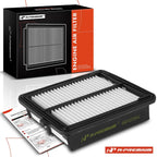 Engine Air Filter for Honda Insight (2010–2014)