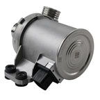 Water Pump for BMW E88 E82 3.0L N55B30A (2007–2015) Pierburg 702881660