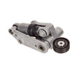 Accessory Drive Belt Tensioner and Pulley Kit for BMW E36 E46 E39 (1992–2006)