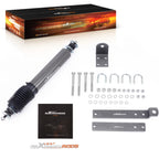 Heavy Duty Steering Damper for Ford Explorer/Ranger (1991–1997)