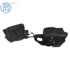 Front LH Door Lock Latch Actuator for BMW X5 X6 (2007-2014)