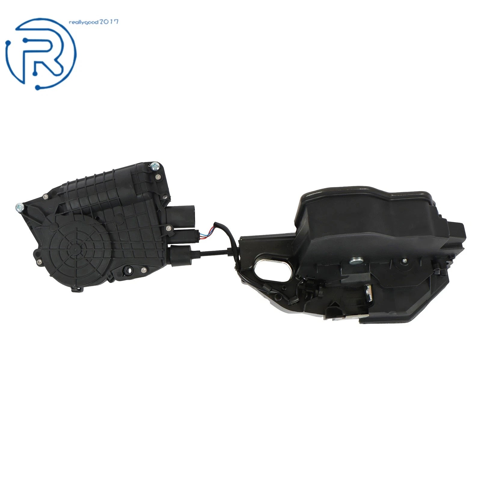 Front LH Door Lock Latch Actuator for BMW X5 X6 (2007-2014)