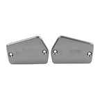 Fluid Reservoir Cap Cover for Yamaha V-Max 1200 (1985–2007)