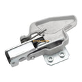 Left Door Latch Lock for Polaris RZR 1000/900 (2015–Up) RZR Turbo/RS1 (2016–2021)