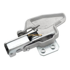 Left Door Latch Lock for Polaris RZR 1000/900 (2015–Up) RZR Turbo/RS1 (2016–2021)