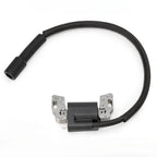 Armature Magneto Ignition Coil for Briggs & Stratton (1990–2012)