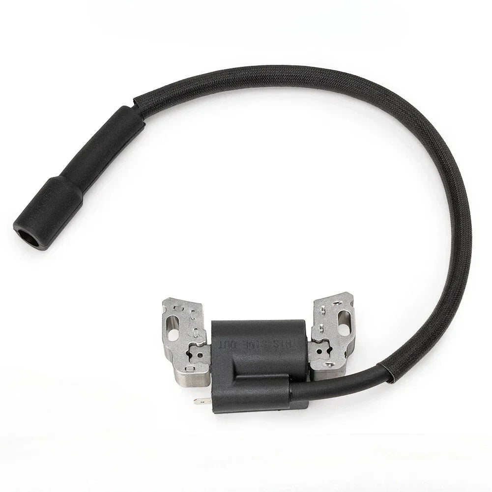 Armature Magneto Ignition Coil for Briggs & Stratton (1990–2012)