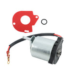 ABS Brake Booster Pump Motor for Toyota 4Runner Land Cruiser FJ Cruiser