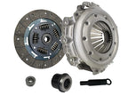 Clutch Kit for Ford F-350 (1992)