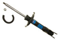 Shock Absorber for Mercedes-Benz B200 (2006–2009)