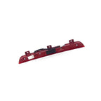 High Mount Brake Light for Kia Sorento (2009–2014) 92700-2P000