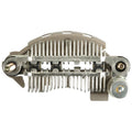 Rectifier for Dodge Avenger L4 2.0L (1995–1999)