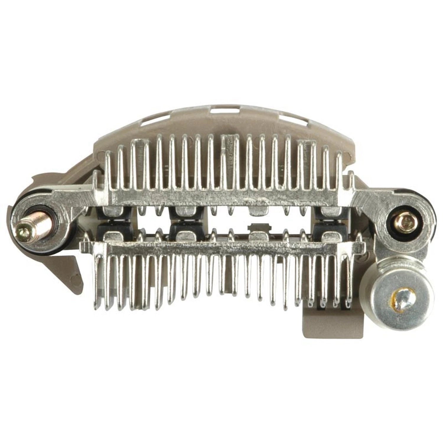 Rectifier for Dodge Avenger L4 2.0L (1995–1999)