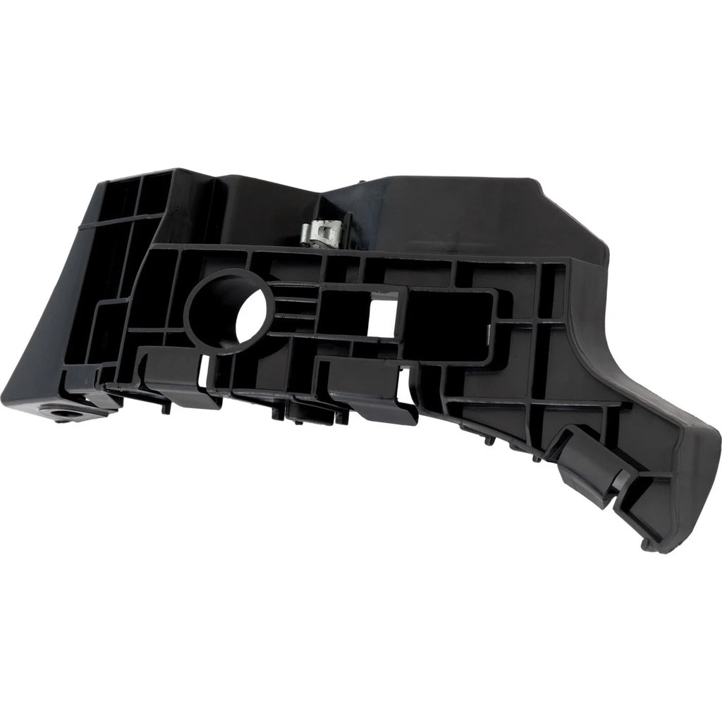 Bumper Bracket for GMC Sierra 1500 (2014-2015)
