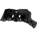 Bumper Bracket for GMC Sierra 1500 (2014-2015)
