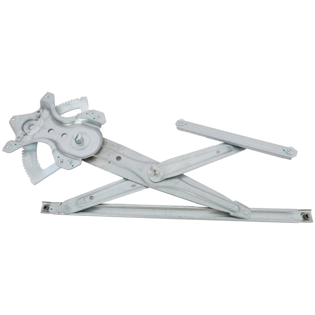 Window Regulator for Toyota RAV4 (2009–2012) Left Front