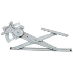 Window Regulator for Toyota RAV4 (2009–2012) Left Front