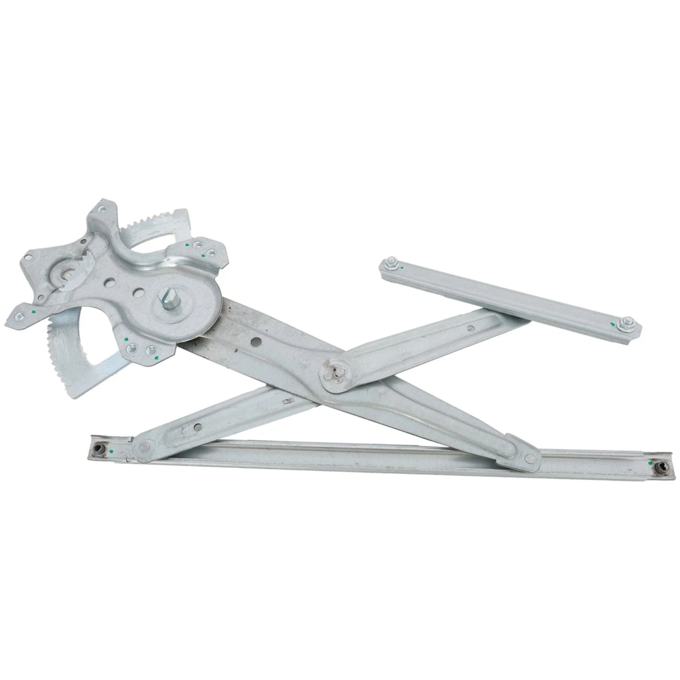 Window Regulator for Toyota RAV4 (2009–2012) Left Front