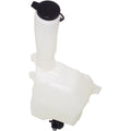 Washer Reservoir for Mazda 6 (2003–2004)