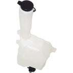 Washer Reservoir for Mazda 6 (2003–2004)