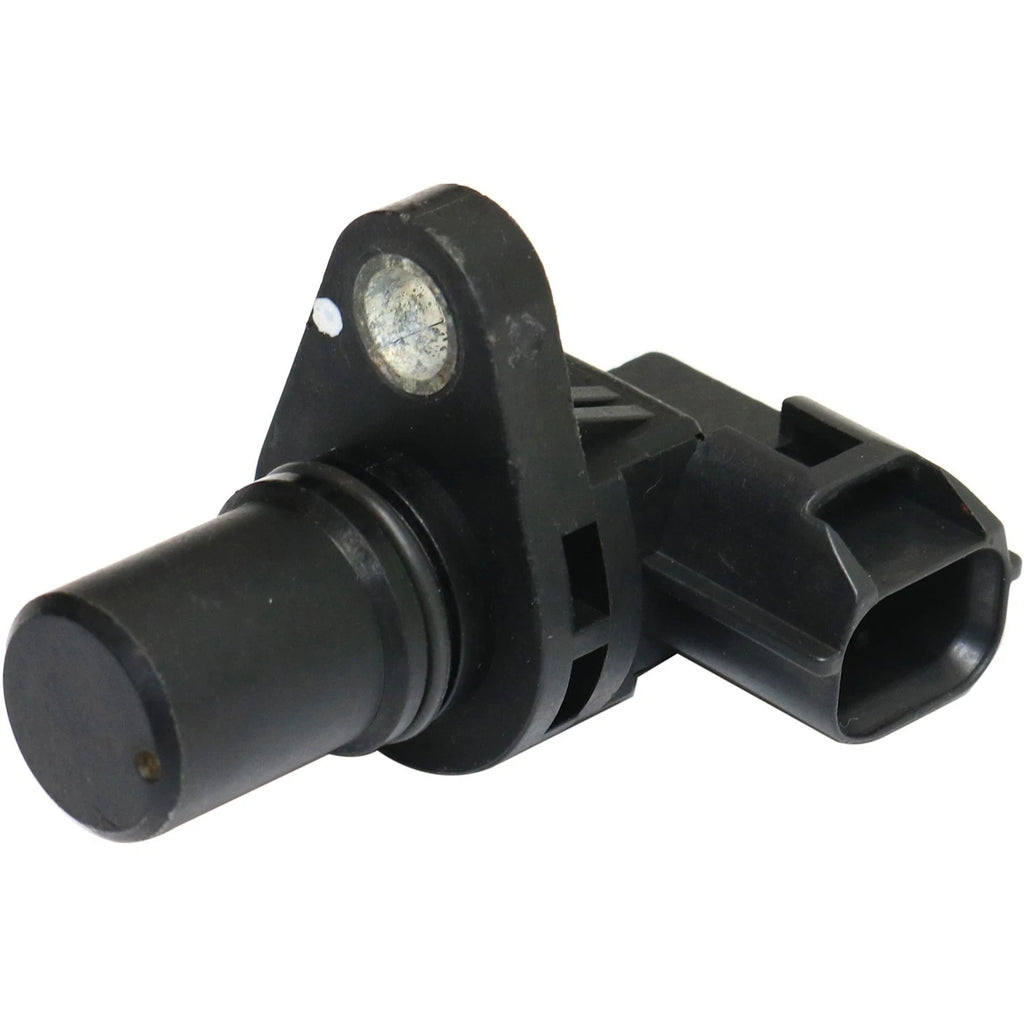 Camshaft Position Sensors Set of 2 for Subaru Legacy Outback Forester WRX