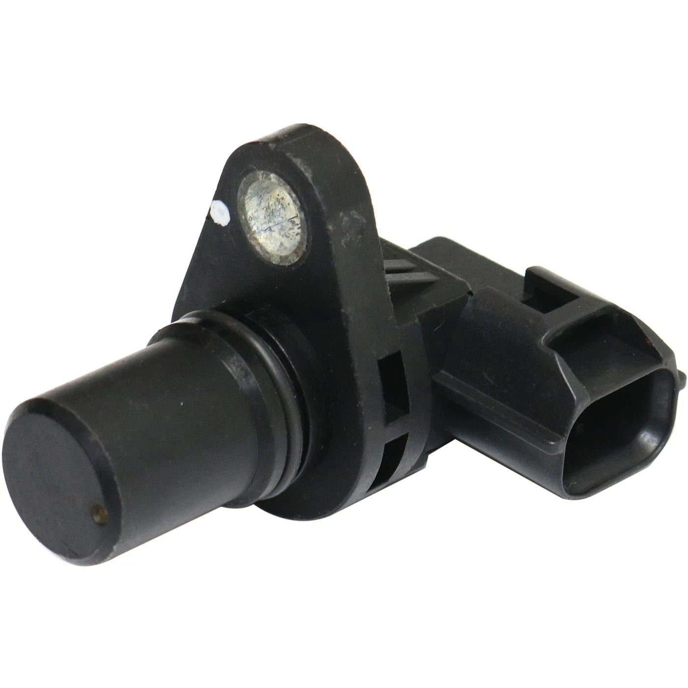 Camshaft Position Sensors Set of 2 for Subaru Legacy Outback Forester WRX