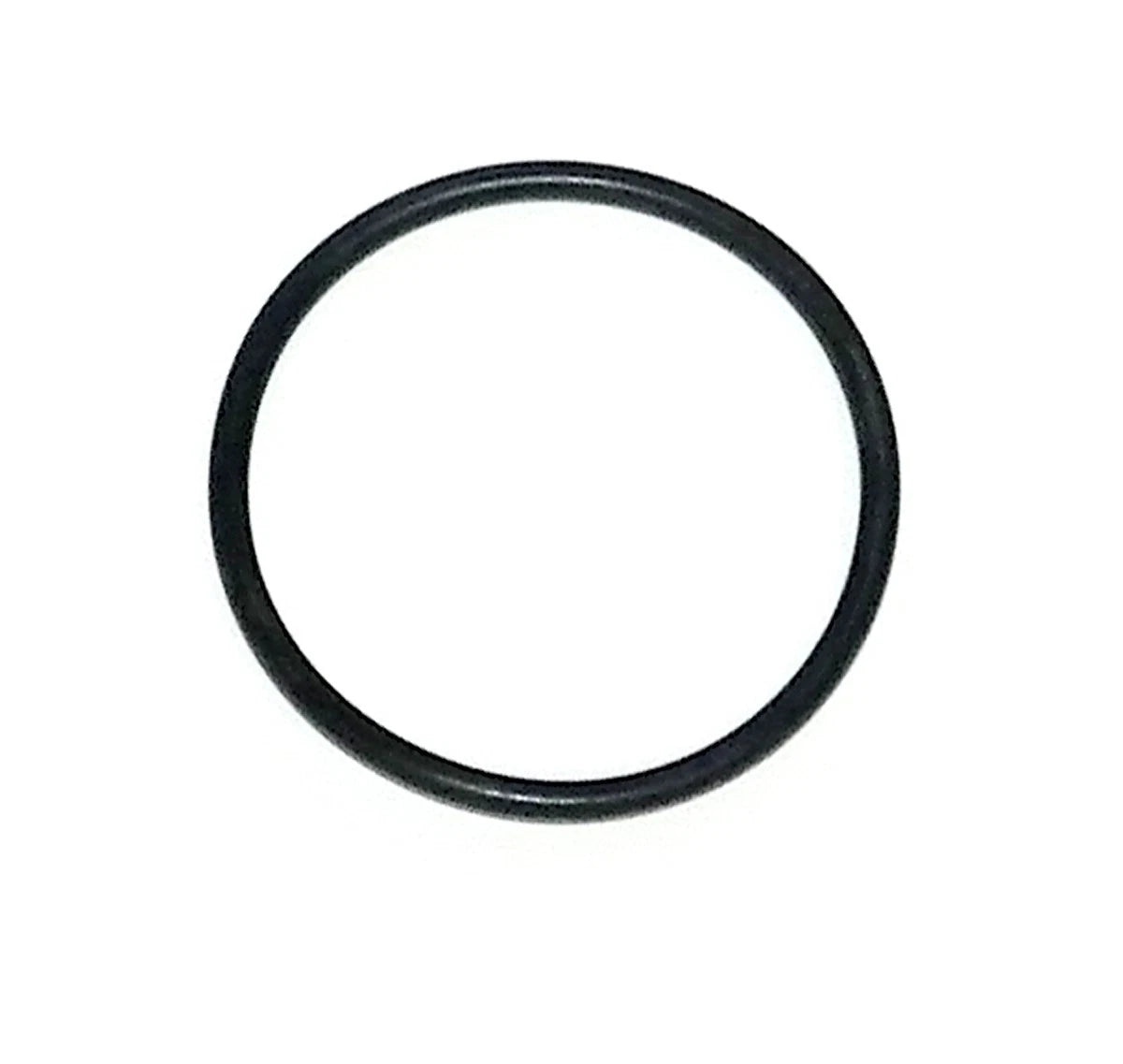 Crank O-Ring for Johnson Evinrude 20-35 Hp (WSM 525-06)