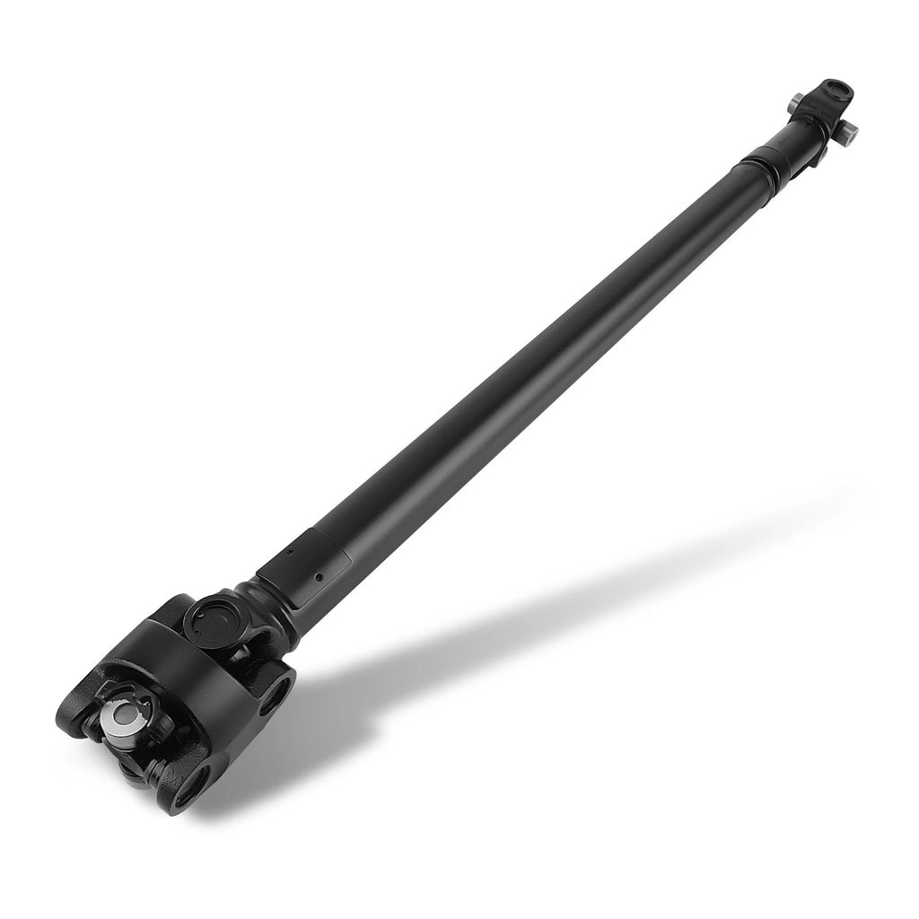 Driveshaft Prop Shaft Assembly for Jeep Wrangler TJ 4.0L 4WD (1997–2002)