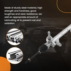 Steering Rack and Pinion for Hyundai Tucson 2.0L 2.4L (2016–2018)