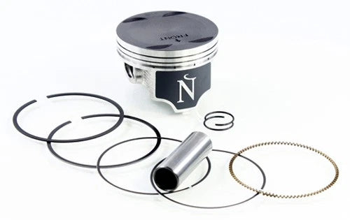 Piston Kit for Namura Technologies (NA-20065-4)