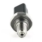 Fuel Rail Pressure Sensor for Mercedes-Benz, Nissan, Renault, Dacia