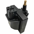 Hitachi Ignition Coil IGC0101 for