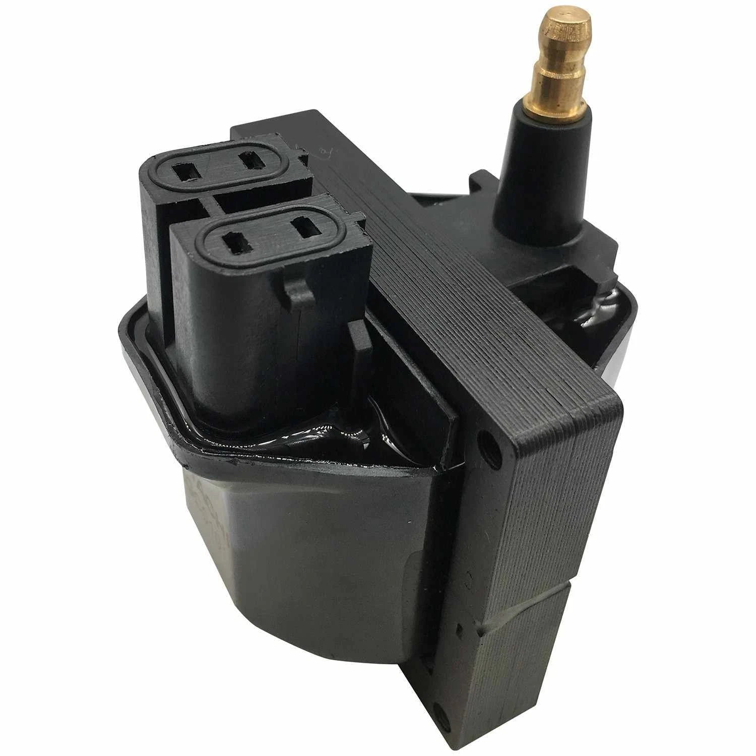 Hitachi Ignition Coil IGC0101 for