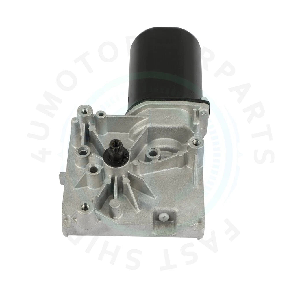 Front Windshield Wiper Motor for Pontiac Montana (1999–2005)