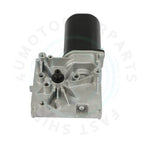 Front Windshield Wiper Motor for Pontiac Montana (1999–2005)