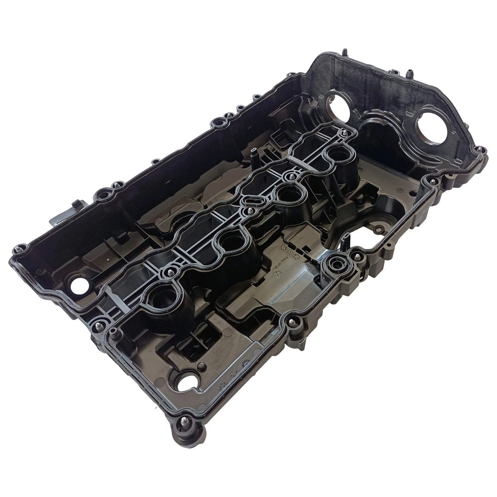 Valve Cover for BMW X1 X2 X3 X4 330i 530i 540i (2019–2022) 11128631745 2.0L L4