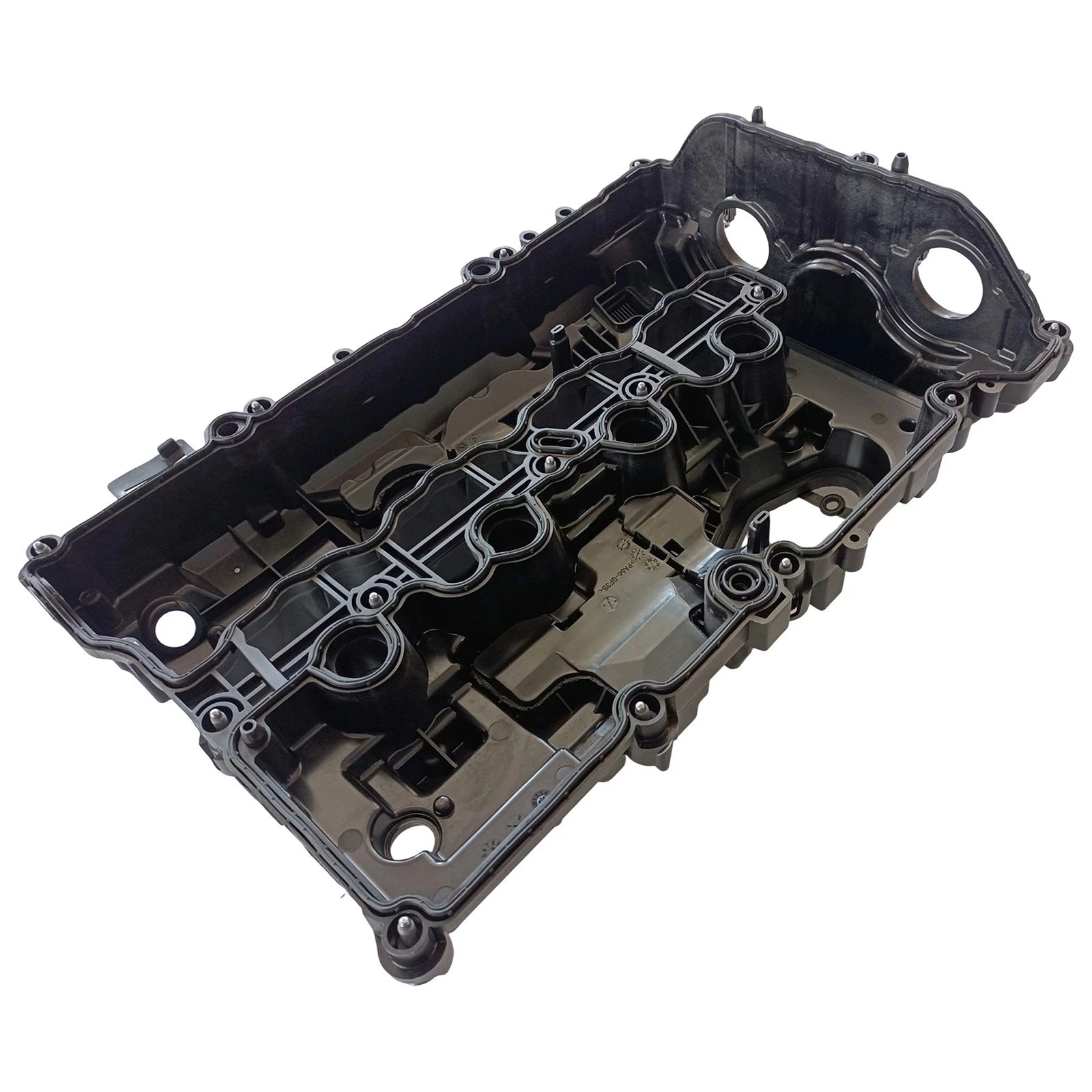 Valve Cover for BMW X1 X2 X3 X4 330i 530i 540i (2019–2022) 11128631745 2.0L L4